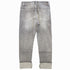 Jeans Emporio Armani